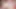 Aldatan seksi orta yaşlı seksi sürtükler 2 büyük zenci yarağı tarafından sikiliyor - bts