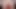18+ genç, ilk anal seksinden korkuyor, anal plug deniyor, esneme nöbeti