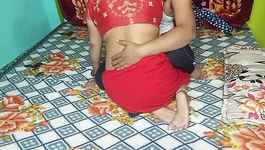 Yeni kız arkadaşla yeni seksi video.