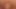 Sarışın porno yıldızı Nikky Blond ayaklarını kullanıyor
