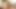 Lezbiyen orta yaşlı seksi kadınla üçlü seks çıldırıyor