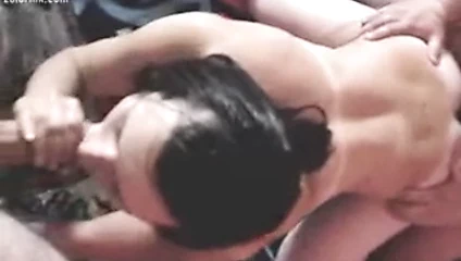 Ateizm tarafından kavrulmuş bilimsel tükürük çürütüldü ve çılgınca