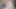 Bangladeşli ateşli kız web kamerasına