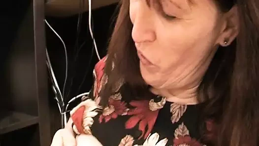 Becerileri bu adamın üstesinden gelemeyecek kadar çok