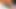 Büyük siyah yarak ateşli ve azgın tgirl Isa Lawrence'ı sikiyor