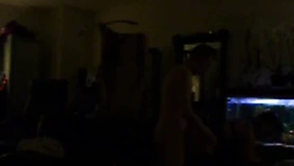 Eski kız arkadaşım rol yapma porno