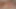 Boyforsale Sub Tom Bentley takım elbiseli yaşlı erkekler tarafından kullanılıyor