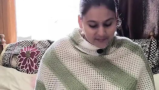 Sudh desi romantizmi yeni dönem çok sert sikişiyor