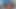 Tracer 2 - overwatch sfm ve blender porno derlemesi