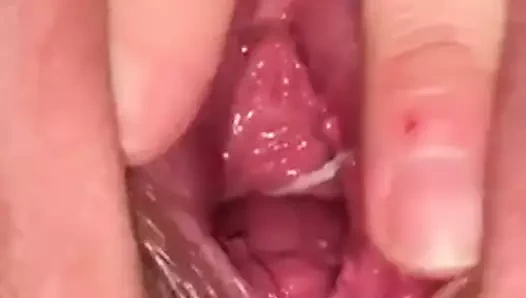 Atıştırmalık servis