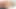 Aida swinger tüm yaşlı adamın büyük göğüslerine boşalmasını alıyor