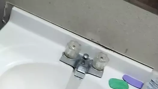 bana kriko kapalı solo