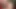İki sürtük orta yaşlı seksi kadın temizlikçileri sikmek için baştan çıkarıyor