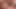 Seksi esmer kadın götünü yaladıktan sonra azgın delikanlının yarağını emiyor