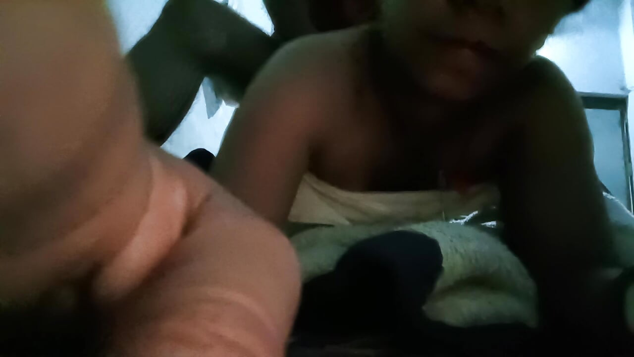 Desi bhabhi ki full episode Cudai