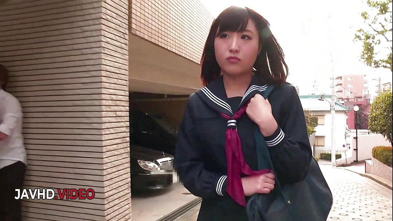 Reina Takayama'nın patlayıcı grup seks macerası - sert zevk derlemesi
