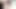 My first time masturbating in front of my stepbrother while watching a porn movie.