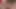 Baştan çıkarıcı Asyalı tanrıça Kaori Maeda oral seks becerileriyle grup seksi zevk alıyor
