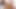 Transerotica ladyboy sharnell dupree sikikleri için yüz