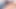 Brazzers - gece yarısı itirafları, komşular arasında beklenmedik duygular kıvılcımı, gizli romantizm