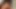 Ateşli hatunlar lauren phoenix ve cindy crawford'un üçlü seksi