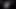 Ateşli büyük memeli orta yaşlı seksi kadınlar orgazm olmak için yarağa biniyor - bölüm #1