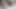 Evlenmeden önce acı veren ilk seks hd Hintli seks sızdırıldı video