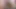 Jayden siyah porno video - beni kırma