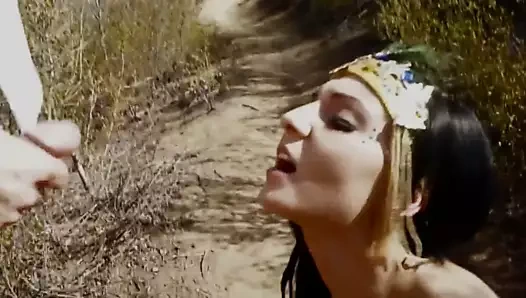 Baise amateur en uniforme dehoirs, ils kiffent