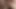 Kayla lynn asyalı kız anal sert sikiliyor