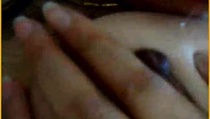 Sıcak koreli kız web kamerası gösteri