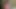 Slutty üvey kız pov delinmiş içinde banyo tarafından sapık üvey baba