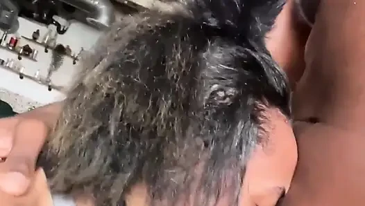 Yaşlılar ama yine de çok iyiler