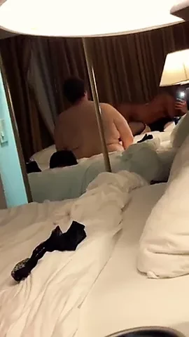 wife and bull humiliate cuck