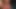 Sıcak bebek oral seks handjob ve cumshot