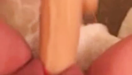 Arkadaşının karısı çalıntı videosu