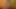 Asya twinks pissing ve barebacking sonra exchange bjs