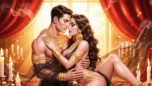 Amatör ev yapımı Asyalı tam porno 3d sansürsüz softcore yakın çekim erotik