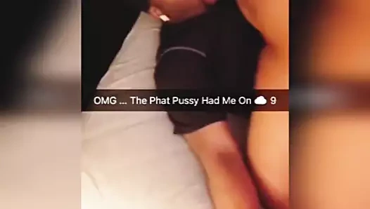 Jslayherxxx ve baltimore fışkırtma! (sc baskısı)