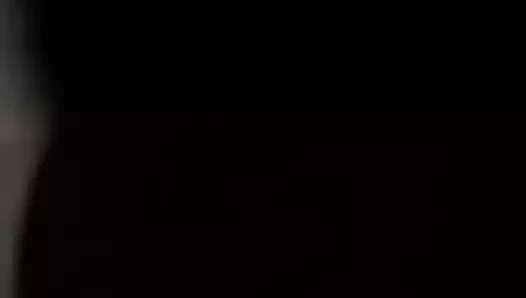 prezervatifsiz köpek stili