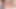 All girl massage - iki ateşli lezbiyen karlee grey ve lacy lennon arasında mükemmel şehvetli masaj