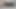 Yeni video 2024-02-05 01:15:08