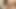 Gerda, Berlinli azgın kız ilk kez porno oyuncu seçmelerine gidiyor
