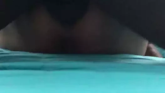 fransız ırklararası