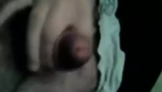 İtalya'da süper eğleniyoruz, evet!