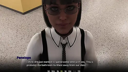 Wvm - minyon 18 yaşındaki sarışın büyük beyaz yarağımı gırtlağına kadar istiyor