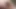 Muhteşem busty adım anne julia ann karanlık yaraklı tarafından lexington steele