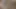 Tay gf sikme içinde yatak odası