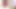 18 yaşındaki Priya üvey kardeşi geldiğinde ve seksi genç üvey kız kardeşi için heyecanlandığında çıplak bir video kaydediyor - Hintçe ses