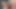 Olgun anne emmek ve sikme genç fotoğrafçı